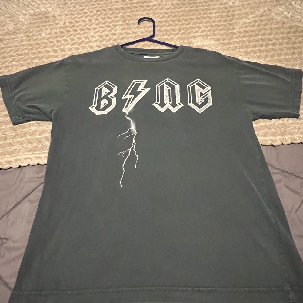 Anine Bing Tee